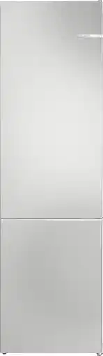 Coolblue Bosch KGN392LAG aanbieding