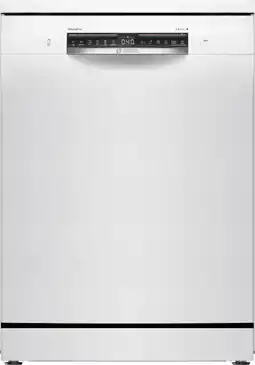Coolblue Bosch SMS4EMW06E aanbieding