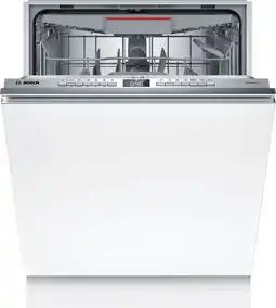 Coolblue Bosch SMV4EVX08E aanbieding