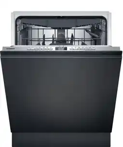 Coolblue Siemens SX65ZX16CE aanbieding