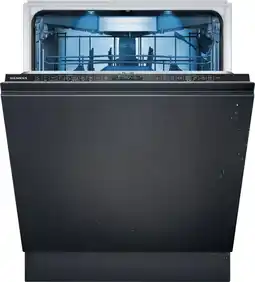 Coolblue Siemens SX87TX02CE aanbieding