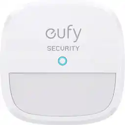 Coolblue Eufy Motion Sensor aanbieding
