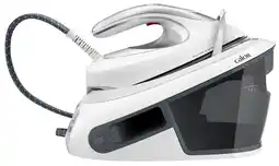 Coolblue Calor SV8021C0 Express Airglide aanbieding