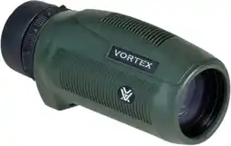 Coolblue Vortex Solo 10x36 aanbieding