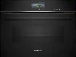 Coolblue Siemens CS736G1B2 aanbieding