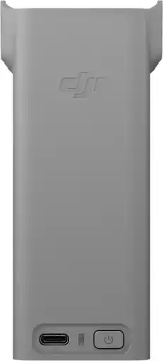 Coolblue DJI Avata 360 Intelligent Flight Battery aanbieding