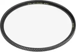 Coolblue B+W UV Filter MRC Basic 67 mm aanbieding