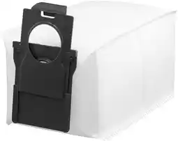 Coolblue Dreame Sac d'Aspirateur RDB8 aanbieding