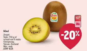 Kiwi