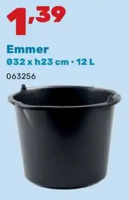 Happyland Emmer aanbieding