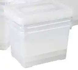 Karwei Curver Opbergbox Handy2 aanbieding
