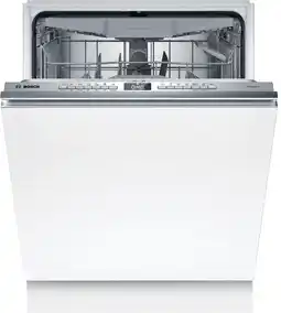Coolblue Bosch SMV6YCX07E aanbieding