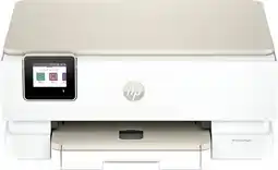 Coolblue HP Envy Photo 7234 All-in-One aanbieding