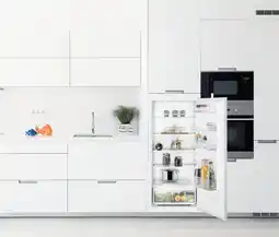 Coolblue Siemens KI41RNSE0 aanbieding