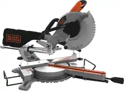 Coolblue BLACK+DECKER BES700-QS aanbieding