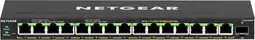 Coolblue Netgear GS316EPP aanbieding