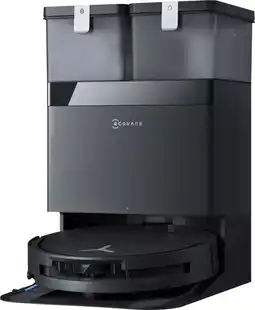 Coolblue Ecovacs T50 Omni Gen 3 aanbieding