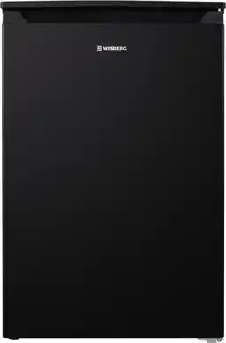 Coolblue Wisberg WBTTVR55DFCB aanbieding