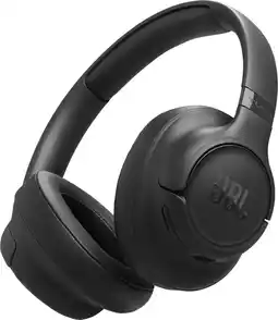 Coolblue JBL Tune 730BT Noir aanbieding