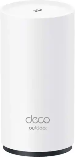 Coolblue TP-Link Deco X50 Outdoor Extension aanbieding