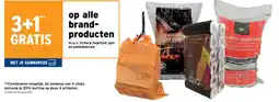 GAMMA Brand producten aanbieding
