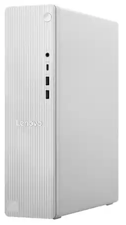 Coolblue Lenovo IdeaCentre Tower 08IAS10 91CF002KMH aanbieding