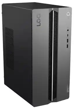Coolblue Lenovo LOQ Tower 17IAX10 91AY005PMH aanbieding
