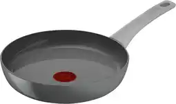 Coolblue Tefal Renew ON C42704 Keramische Koekenpan 24 cm aanbieding
