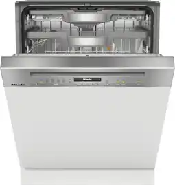 Coolblue Miele G 7232 SCi CLST aanbieding