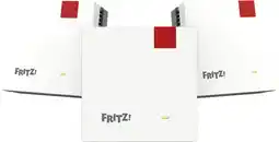 Coolblue FRITZ!Mesh Set 1600 3-pack aanbieding