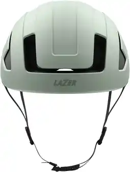 Coolblue Lazer CityZen KinetiCore Lichtgroen S aanbieding