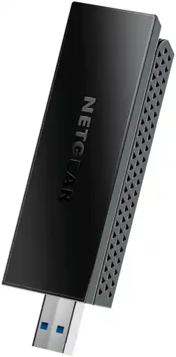 Coolblue Netgear Nighthawk A7500 - AX1800 Wifi 6 Adaptateur aanbieding