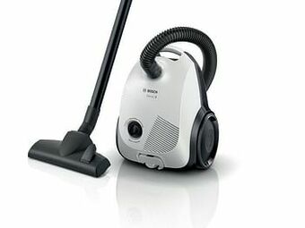 Lidl BOSCH Stofzuiger BGLS2FRESH aanbieding