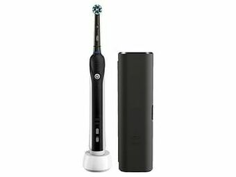 Lidl Oral-B Elektrische tandenborstel PRO1 750 aanbieding