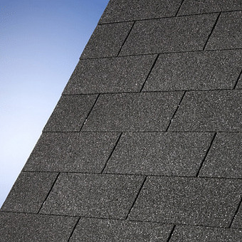 Makro Shingles zwart aanbieding