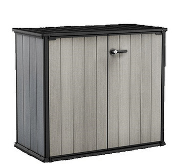 Keter Opberging Patio store