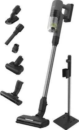 Coolblue AEG AP72AF21DG 7000 ANIMAL aanbieding