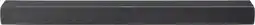 Coolblue Harman Kardon Enchant 900 aanbieding