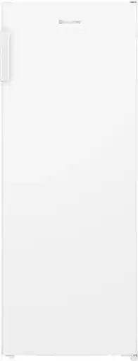 Coolblue Wisberg WBKK143FZDW aanbieding
