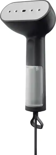 Coolblue Steamery Cirrus X Onyx aanbieding