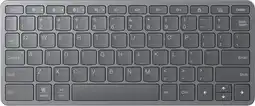 Coolblue Lenovo Multi-Device Clavier Sans Fil AZERTY aanbieding