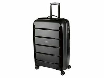 Lidl TOPMOVE® Reistrolley 90 l aanbieding