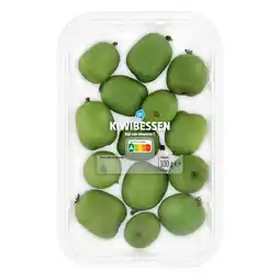 Albert Heijn AH Kiwibessen aanbieding