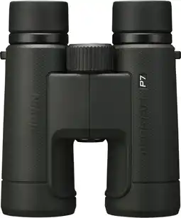 Coolblue Nikon Prostaff P7 10X42 aanbieding