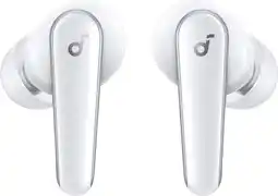 Coolblue Soundcore Liberty 5 Wit aanbieding