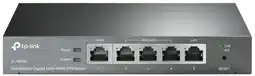 Coolblue TP-Link Omada ER605 aanbieding