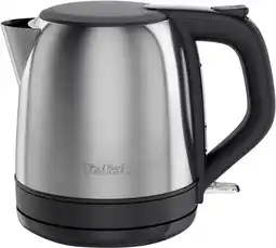 Coolblue Tefal Subito Mini KO5S2D 1L aanbieding