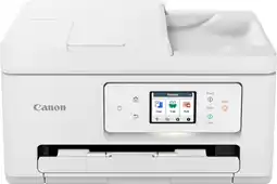 Coolblue Canon PIXMA TS7750i aanbieding