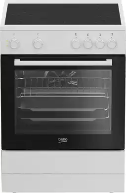 Coolblue Beko FBM6701W AeroPerfect aanbieding