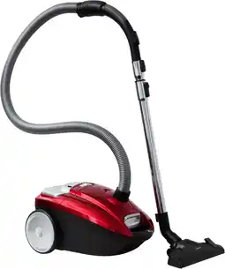 Coolblue Inventum ST306RZA aanbieding
